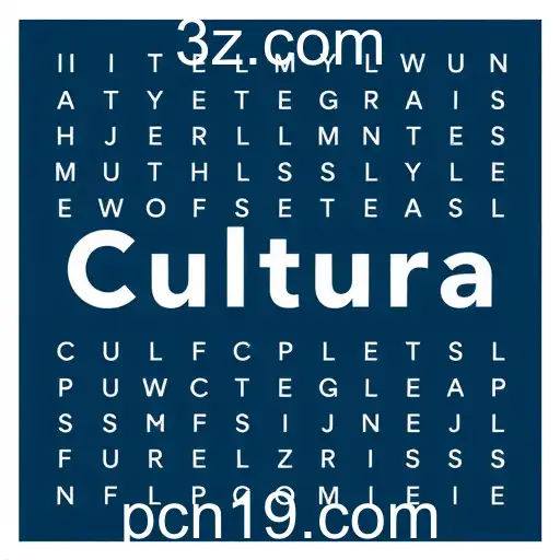 A Influência da Cultura nos Jogos do n19