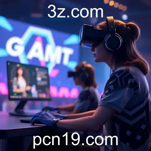 Revoluções e Desafios no Cenário Atual dos eSports