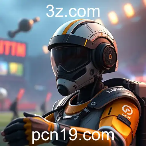 A Revolução do eSports no Brasil