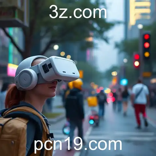 n19