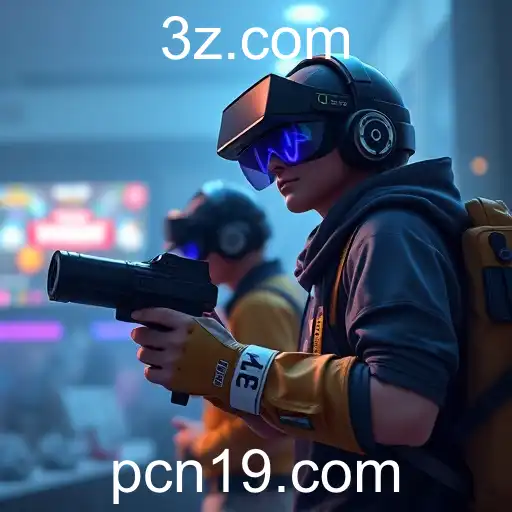 O Impacto Crescente do n19 na Comunidade de Jogos