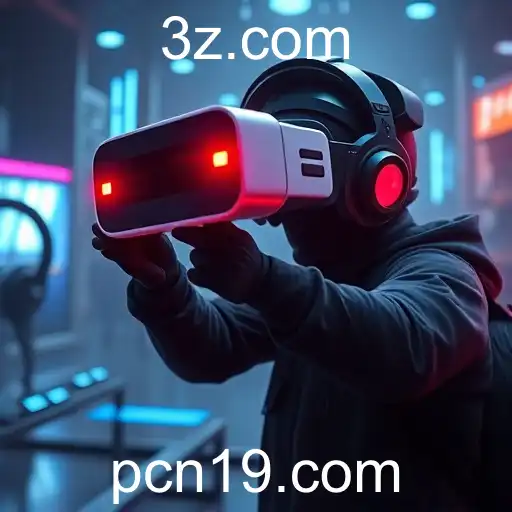 Tendências e Desafios do n19 em 2025