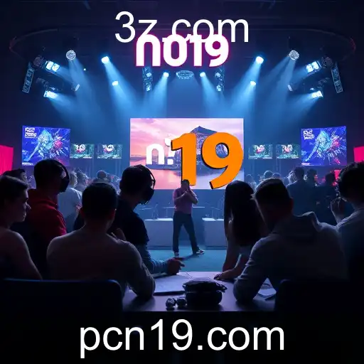 Novidades e Tendências para 2025 nos Jogos Online