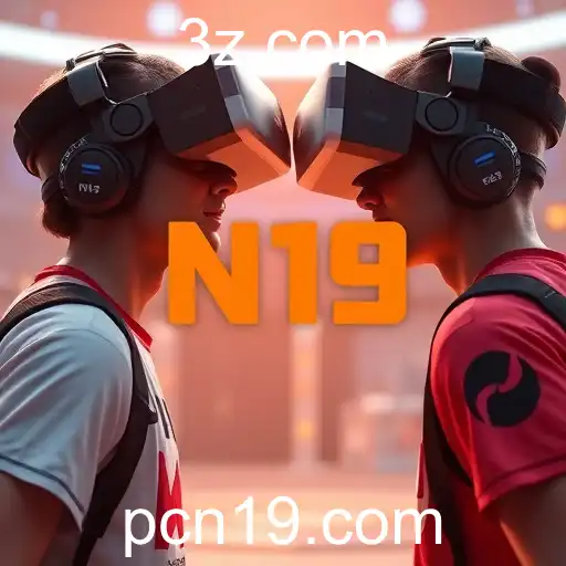 A Revolução dos Jogos Online no Brasil