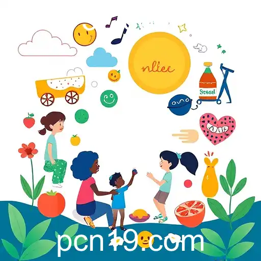 A Revolução dos Jogos em N19: Uma Nova Era de Entretenimento