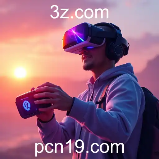 Tendências de Jogos para n19 em 2025