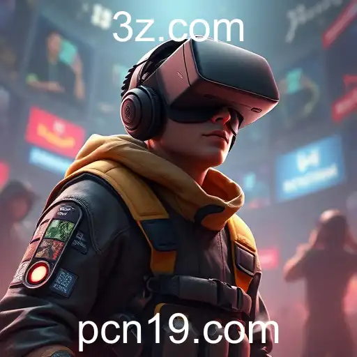 O Impacto da Evolução Digital nos Jogos