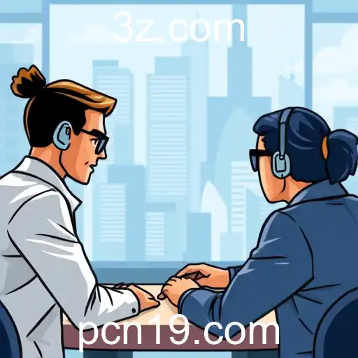 O Impacto da AI nos Jogos e a Ascensão do n19