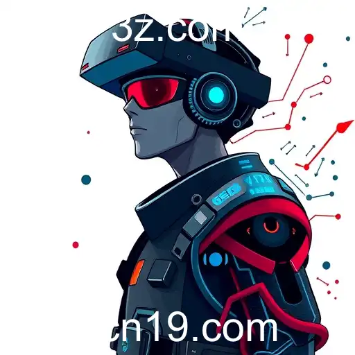 Revolução no Mundo dos Games com n19 em 2025