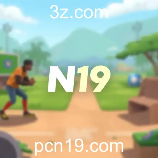 n19