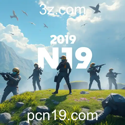 N19: O Fenômeno Virtual de 2025