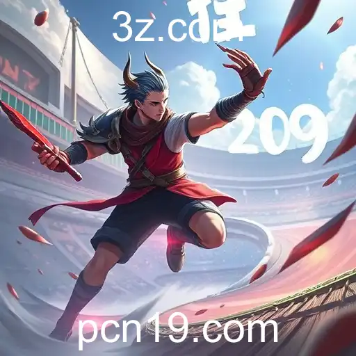 Revolução nos Jogos: O Impacto da N19 em 2025