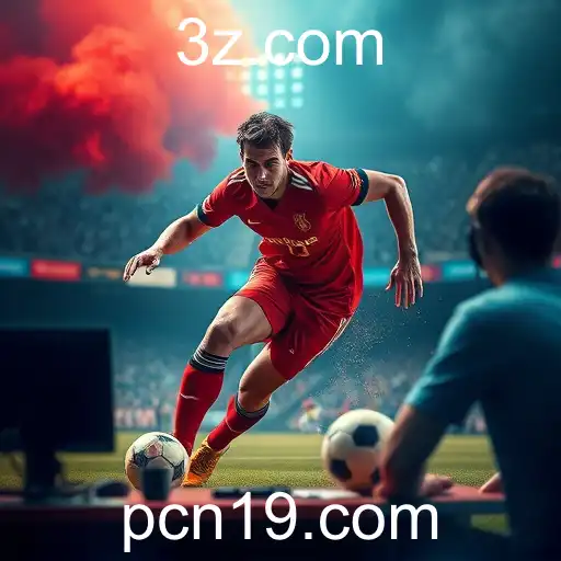 Explorando a Categoria de Esportes no Site de Palavras-Chave n19