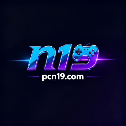 n19
