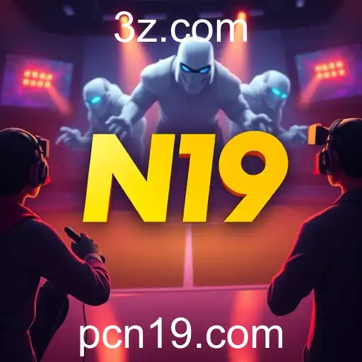 Tendências e Inovações em Jogos Digitais