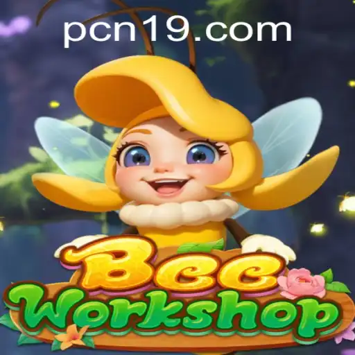 BeeWorkshop: A Creative Spin on Hive Building and Strategy