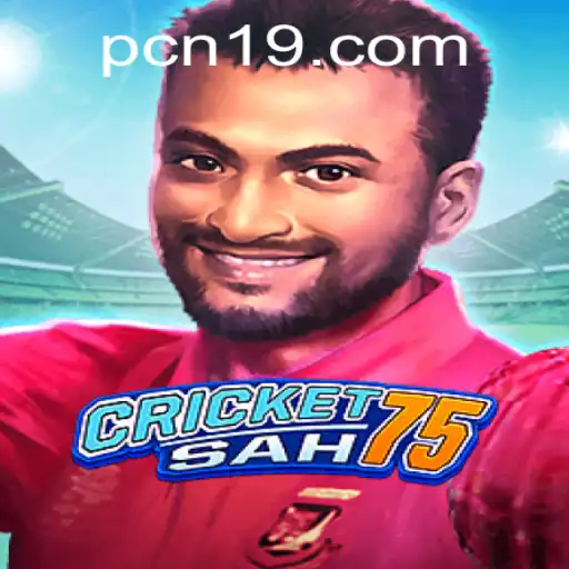 Discover the Thrills of CricketSah75: A Modern Twist on a Classic Game