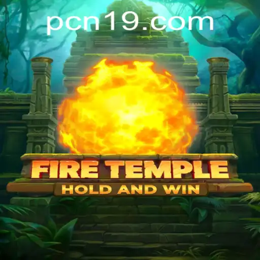 Engage in the Mystical World of FireTemple: An In-depth Exploration with n19