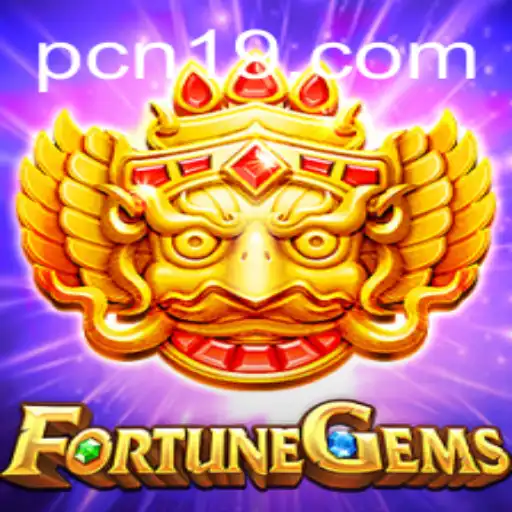 FortuneGems: The Magical Adventure of Strategy and Chance