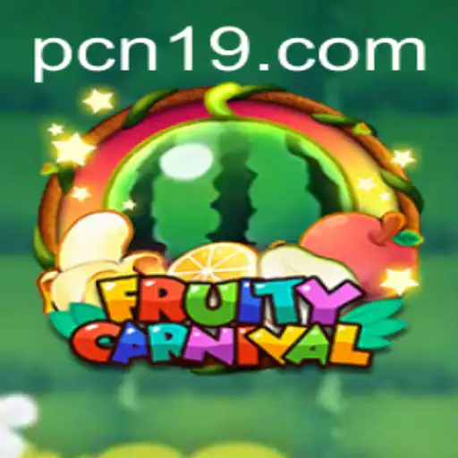 Exploring the Vibrant World of FruityCarnival and Understanding N19