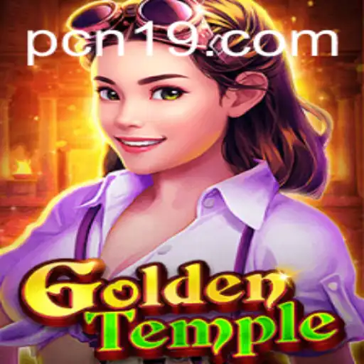 Discovering the Exciting World of GoldenTemple: A Comprehensive Guide