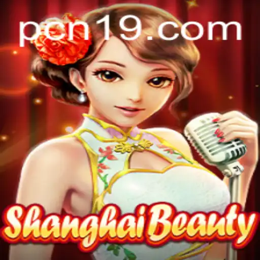 ShanghaiBeauty: Exploring the Allure of a Captivating Game