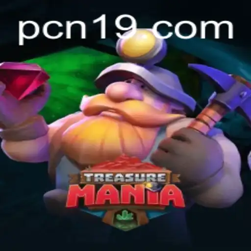 Uncovering the Secrets of TreasureMania