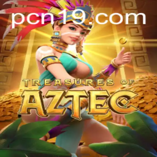 Exploring the Enchanting World of Treasures of Aztec